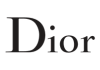 dior-logo