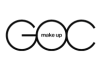 goc-logo