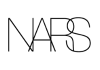 nars-logo