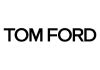 tom-ford-logo